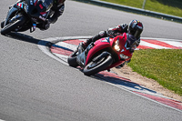 donington-no-limits-trackday;donington-park-photographs;donington-trackday-photographs;no-limits-trackdays;peter-wileman-photography;trackday-digital-images;trackday-photos